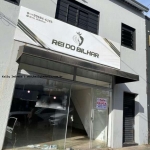 Sala Comercial para alugar em Vila Santa Helena de 250.00m² com 3 Garagens