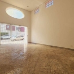 Sala Comercial para alugar em Bosque de 49.00m² com 1 Garagem