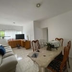 Apartamento para venda em Vila Liberdade de 81.00m² com 2 Quartos e 1 Garagem