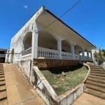 Casa para venda em Jardim Bongiovani de 486.00m² com 3 Quartos, 3 Suites e 2 Garagens