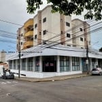 Apartamento para venda em Vila Nova de 107.00m² com 3 Quartos, 1 Suite e 2 Garagens