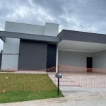 Casa de Condomínio para venda em Jardim Alto Da Boa Vista de 188.00m² com 3 Quartos, 3 Suites e 2 Garagens