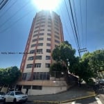 Apartamento para venda em Centro de 240.00m² com 3 Quartos e 3 Suites