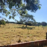 Terreno para venda em Parque Higienópolis de 600.00m²