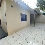 Casa para venda em Cecap de 117.00m² com 3 Quartos