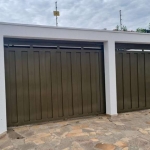 Casa para alugar em Jardim Marupiara de 341.00m² com 4 Quartos, 2 Suites e 5 Garagens