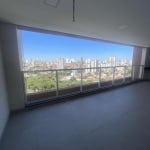 Apartamento para venda em Jardim Esplanada de 151.00m² com 3 Quartos, 3 Suites e 3 Garagens