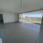 Apartamento para venda em Jardim Esplanada de 151.00m² com 3 Quartos, 3 Suites e 3 Garagens