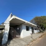 Casa para venda em Jardim Itatiaia de 252.00m² com 1 Quarto e 2 Garagens