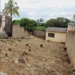 Terreno para venda em Jardim Bongiovani de 350.00m²