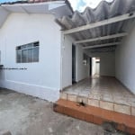 Casa para venda em Vila Tabajara de 120.00m² com 3 Quartos