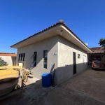 Casa para venda em Jardim Sumaré de 107.00m² com 3 Quartos e 3 Garagens