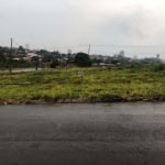 Terreno para venda em Parque Furquim de 252.00m²