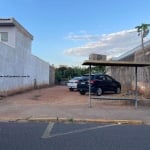 Terreno para venda em Vila Marina de 490.00m²