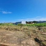 Terreno para venda em Jardim Vista Bonita de 255.00m²