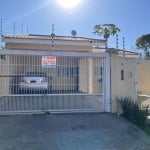 Casa para venda em Jardim Santa Olga de 157.00m² com 3 Quartos, 1 Suite e 2 Garagens