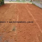 Terreno para venda em Vila Santa Tereza de 236.00m²