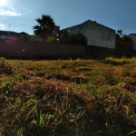 Terreno para venda em Vila Santa Tereza de 968.00m²