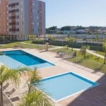 Apartamento para venda em Cecap de 76.00m² com 2 Quartos e 2 Garagens