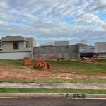 Terreno para venda em Parque Residencial Mart Ville de 360.00m²