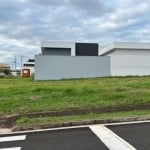 Terreno para venda em Parque Residencial Mart Ville de 300.00m²