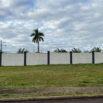 Terreno para venda em Parque Residencial Mart Ville de 300.00m²