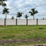 Terreno para venda em Parque Residencial Mart Ville de 300.00m²