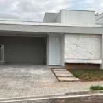 Casa de Condomínio para venda em Parque Residencial Mart Ville de 300.00m² com 3 Quartos e 3 Suites