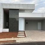 Casa de Condomínio para venda em Parque Residencial Mart Ville de 300.00m² com 3 Quartos, 3 Suites e 2 Garagens