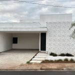 Casa de Condomínio para venda em Parque Residencial Mart Ville de 300.00m² com 3 Quartos, 3 Suites e 2 Garagens