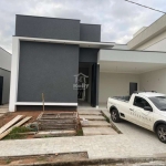 Casa de Condomínio para venda em Parque Residencial Mart Ville de 300.00m² com 3 Quartos, 3 Suites e 2 Garagens