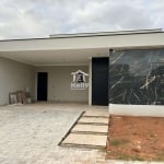 Casa de Condomínio para venda em Parque Residencial Mart Ville de 300.00m² com 3 Quartos, 3 Suites e 2 Garagens