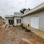 Casa para venda em Chácara Do Macuco de 580.00m² com 4 Quartos e 1 Suite