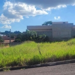 Terreno para venda em Parque Furquim de 297.00m²