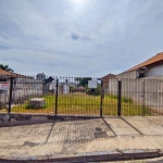 Terreno para venda em Vila Formosa de 480.00m²