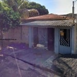 Casa para venda em Jardim Santa Fé de 357.00m² com 3 Quartos e 2 Garagens