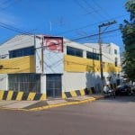 Prédio Comercial para alugar em Jardim Bela Daria de 500.00m²