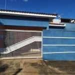 Casa para venda em Jardim Novo Prudentino de 250.00m² com 2 Quartos, 1 Suite e 1 Garagem