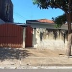 Casa para venda em Jardim Vila Real de 252.00m² com 3 Quartos, 1 Suite e 2 Garagens