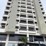 Apartamento para venda em Vila Nova de 272.00m² com 3 Quartos, 3 Suites e 2 Garagens