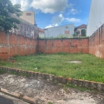 Terreno para venda em Vila Roberto de 200.00m²