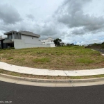 Terreno para venda em Jardim Rio 400 de 635.00m²