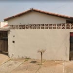 Casa para venda em Jardim Sumaré de 70.00m² com 3 Quartos e 1 Garagem