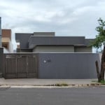 Casa para venda em Jardim Prudentino de 100.00m² com 2 Quartos e 2 Garagens