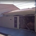 Casa para venda em Jardim Jequitibá de 139.00m² com 3 Quartos e 2 Garagens