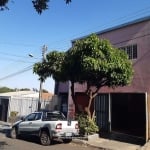 Casa para venda em Conjunto Habitacional Ana Jacinta de 220.00m² com 3 Quartos, 2 Suites e 2 Garagens