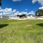 Terreno para venda em Parque Residencial Carandá de 360.00m²