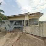 Casa para venda em Parque Furquim de 252.00m² com 3 Quartos, 1 Suite e 4 Garagens