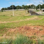 Terreno para venda em Rotta Do Sol de 252.00m²