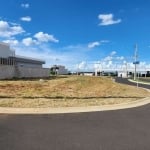 Terreno para venda em Rotta Do Sol de 338.00m²